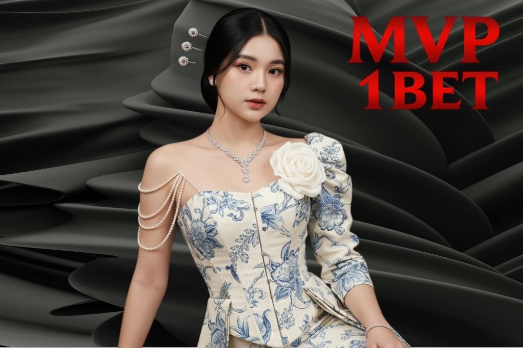 MVP1BET บาคาร่า