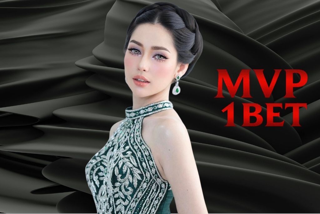 MVP1BET สล็อต
