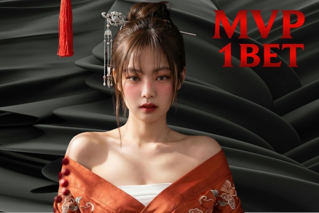 MVP1BET APK