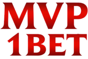 MVP1BET